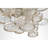 Trento 2 Light Vanity-2029749838
