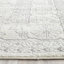 Stromsburg Oriental Area Rug-1978151932-1978867285