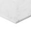 Carrara carreau de marbre et de plancher 7,87 po x 7,87 po Carrara (6,46 pieds carrés / caisse)-133588666-133588668