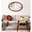 Miroir Anacleta-364867818-364867816