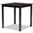 4 - Person Four Leg Dining Set-1275359084