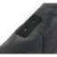 Lit plateforme tapissier Casch-704866963