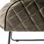 Andreoni 42cm H Armchair