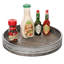 Lazy Susan