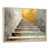 Floater Framed Print