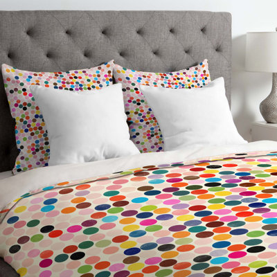 Housse de couette Garima Dhawan