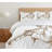 Modern & Contemporary Duvet Cover