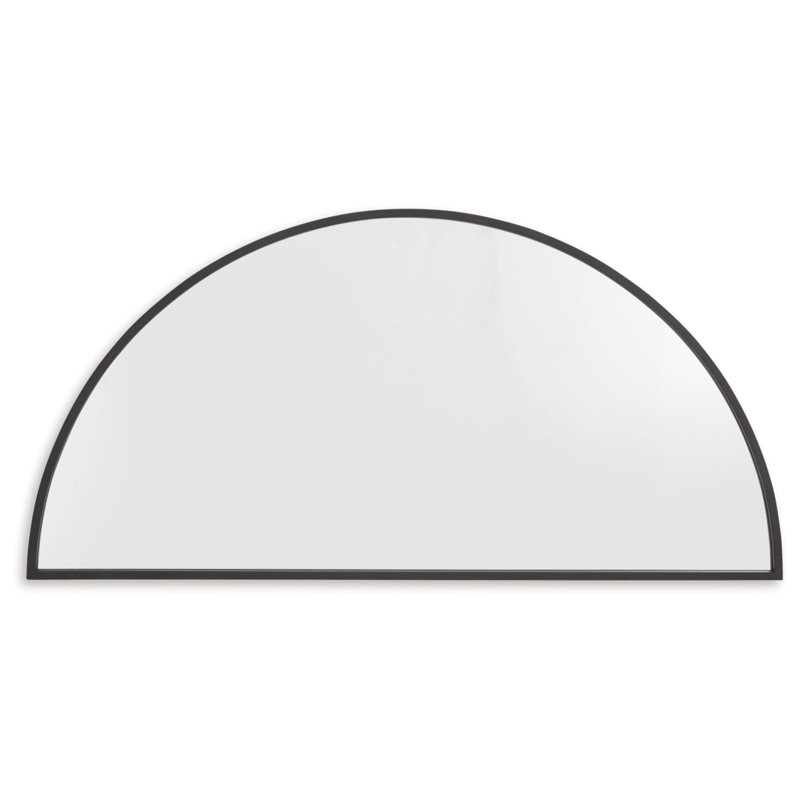 Villawood Accent Mirror
