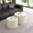Nesting Coffee Table (Set of 2 Pieces)-875723056