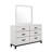 Mirage White Mirror-1552224950