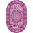 Annalotta Oriental Indoor Rug-1721389372