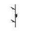 Oaks 6 - Light Wallchiere-70118461