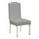 Michael Weiss Travis Side Chair