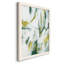 Bertello Emerald Ice I, reproduction d'art sur toile-88380081-88380082
