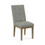 Upholstered Dining Chair-1452564071-1452564409