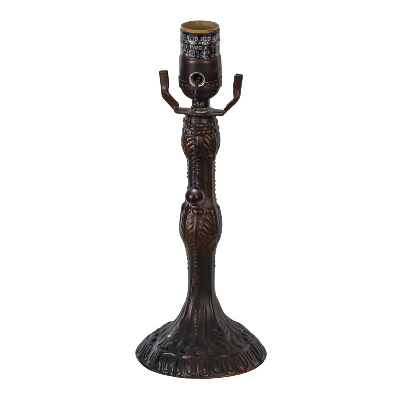 Piquion Table Lamp