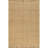 Cosima Farmhouse Solid Area Rug-1222658055