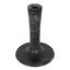 Bougeoir de table en marbre-1779260413-1779421435