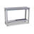 Stylish Design Console Table, Hallway Table