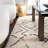 Parkhur Moroccan Indoor Rug-1552808438