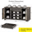 Armoire bar-539819651
