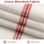 Paire de rideaux occultant-542242057-540313527