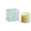 Wild Honeysuckle Classic Candle-1389704483