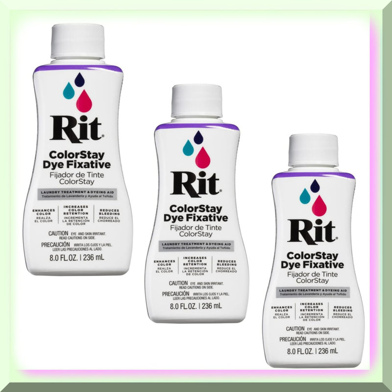 Liquid Art Preserver 8oz Trio Set