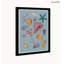 Collection Under Sea II-99523334