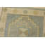Tapis unique gris de 2 pi 11 po x 5 pi One-of-a-Kind