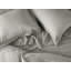 Cloud Duvet Cover-39850784-134638055