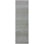 Ombre Area Rug