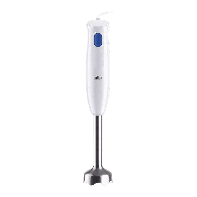 Braun Hand Immersion Blender