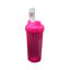 Bouteille portative 20 oz.