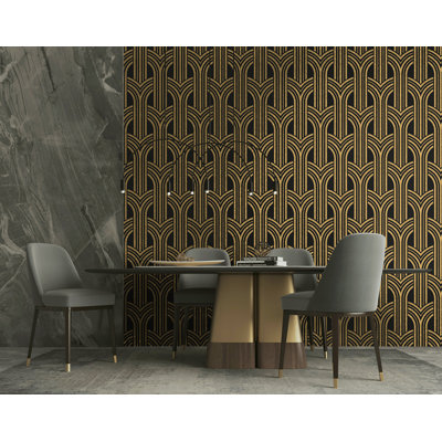 Asja Geometric