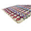 One-of-a-Kind Rectangle 5' X 7'4" Area Rug