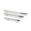 Bar Handle-87096132-87096137