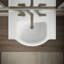 Veer Ceramic Pedestal Bathroom Sink with Overflow-1420212757-1428466414-1455348397