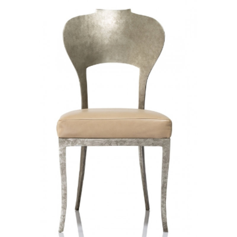 Beverly Dining Chair