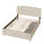 Beige is out of stock