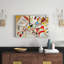 Wassily Kandinsky - Wrapped Canvas Print-21210942