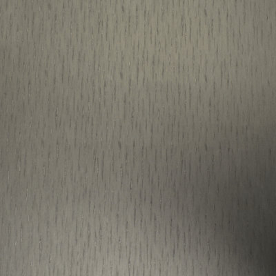 Tissu leonids