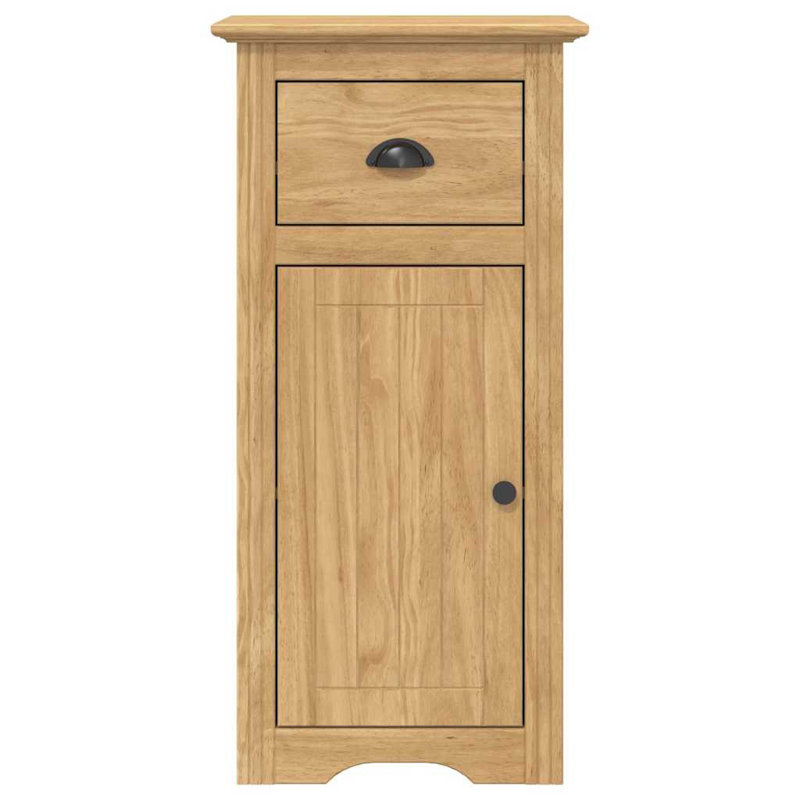 Freestanding Under Sink Cabinet