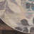 Leeming Floral Indoor Rug-459606371