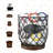 Coffee Bag Holder Organizer