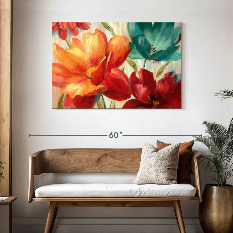 Jardin Harnek Avalon, H 30 po x l 45 po