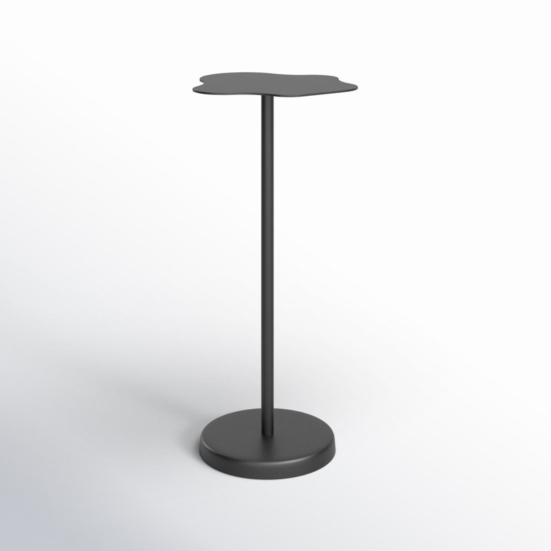 Venetta End Table