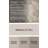 Machine Washable Beige Area Rug-1138172992