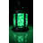 Stoller Outdoor 50 - Bulb 16'' Battery Powered LED Fairy String Light-2087663309