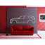 No Frame Print on Metal-1455606990